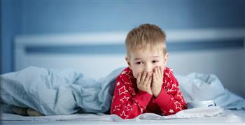 علامات وأعراض التبول ليلا لدى الأطفال