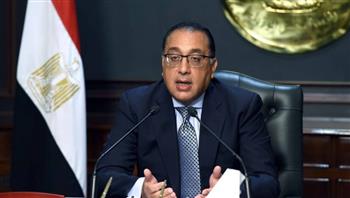 رئيس الوزراء يحذر المصريين من زيادة عدد السكان.. مسألة حياة أو موت