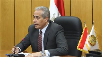 وزير القوى العاملة في زيارة إلى الأردن لدعم الاستراتيجية الفلسطينية للتشغيل