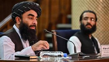 طالبان تطالب واشنطن بإعادة أصول بمليارات الدولارات