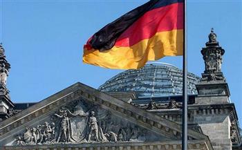 ألمانيا تلغي تدريجيا اختبار كوفيد - 19 للقادمين من الصين