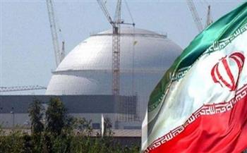 وزيرة إسرائيلية: العقوبات المشددة السبيل الوحيد لإيقاف تطوير برنامج إيران النووي