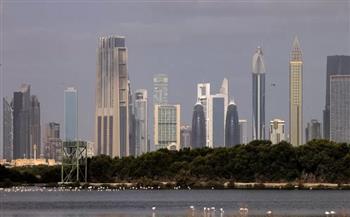 طفرة عقارية في دبي تؤثر سلبا على المستأجرين