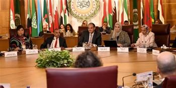 وزير التجارة: مصر تولي تمكين المرأة اهتماما كبيرا وتدعم رائدات الأعمال