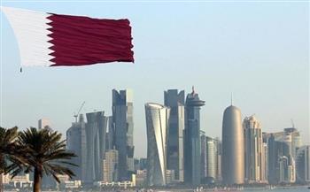 ميزانية قطر 2022 تحقق فائضا 24.34 مليار دولار