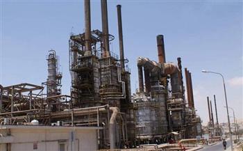 ارتفاع قيمة واردات الأردن من النفط ومشتقاته 47% في 2022