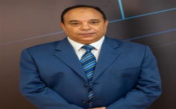 رئيس اتحاد تنس الطاولة: انتظروا منافسات قوية ببطولة مصر الدولية البارالمبية
