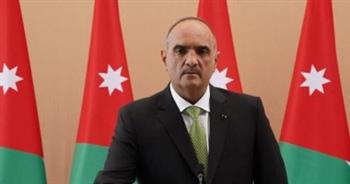رئيس وزراء الأردن يؤكد متانة العلاقات الثنائية مع كندا