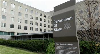 الولايات المتحدة وسلطنة عمان تعقدان الجلسة الافتتاحية للحوار الاستراتيجي