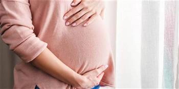 الصحة العالمية: كل دقيقتين.. امرأة تموت أثناء الحمل أو الولادة
