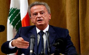 اتهامات قضائية جديدة لحاكم مصرف لبنان