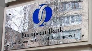 البنك الأوروبي: مستمرون في دعم الاقتصاد المصري