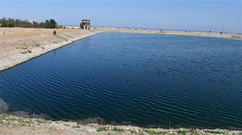 أستاذ جيولوجيا يوضح كيف تستفيد مصر من مشروع بحيرات الأكسدة