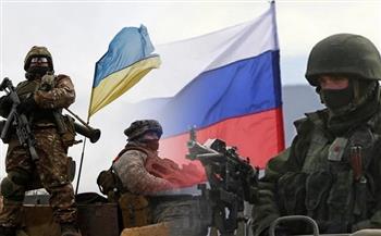 بعد مرور عام على الغزو الروسي لأوكرانيا.. تأثيرات الحرب على الاقتصاد والغذاء العالمي 