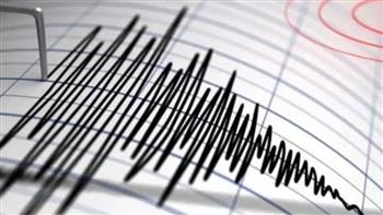 أستاذ جيولوجيا يكشف حقيقة حدوث زلزال في مصر قريبا