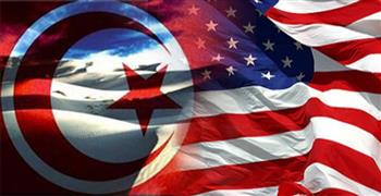 تونس والولايات المتحدة تؤكدان أهمية تطوير العلاقات بين البلدين