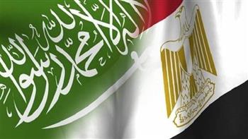 "الجمهورية": مصر والسعودية صماما الأمان في ترسيخ مفهوم الأمن القومي العربي