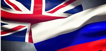 عقوبات بريطانية على روسيا تشمل حلفاء مقربين من بوتين