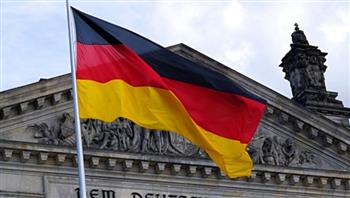 الناتج المحلي الإجمالي في ألمانيا ينخفض بنسبة 0.4% نهاية عام 2022