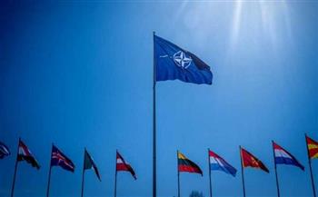 «الناتو» يؤكد استمرار دعمه لأوكرانيا في الذكرى السنوية الأولى للعملية العسكرية الروسية