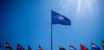 «الناتو»: استمرار أمد الأزمة الروسية - الأوكرانية يجر العالم إلى الهاوية