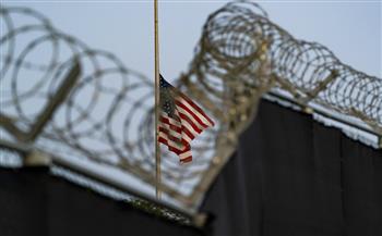 السلطات الأمريكية تفرج عن أخوين باكستانيين معتقلين في جوانتانامو