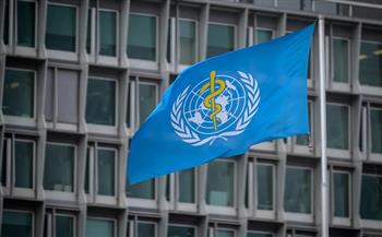 الصحة العالمية: أكثر من مليار شخص في 43 دولة معرضون لخطر الإصابة بـ«الكوليرا»