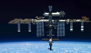 القاهرة الإخبارية: انطلاق «سويوز» إلى الفضاء لإعادة 3 رواد إلى الأرض