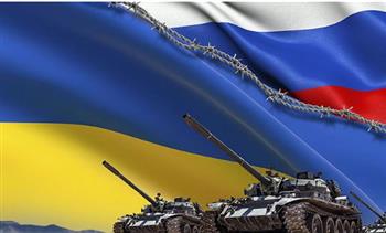 أستاذ بمدرسة الاستشراق يتوقع سيناريو واحدًا حول الأزمة الروسية-الأوكرانية