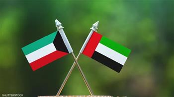 12 مليار دولار حجم التجارة الخارجية بين الإمارات والكويت في عام 2022