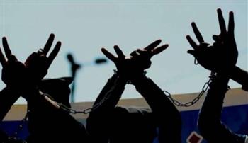 الحركة الأسيرة بسجون الاحتلال: حراكنا مستمر ولا خيار لدينا إلا المواجهة