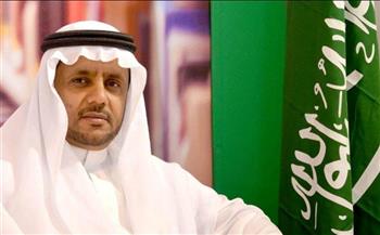 مندوب السعودية لدى منظمة التعاون الإسلامي يستقبل مسؤولة أممية