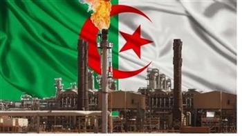 الجزائر: 35 اكتشافا جديدا للنفط والغاز خلال عامين أحدها بحجم إنتاج مليار برميل