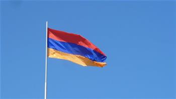 مباحثات أرمينية أوروبية بشأن الوضع في ناجورنو قره باغ