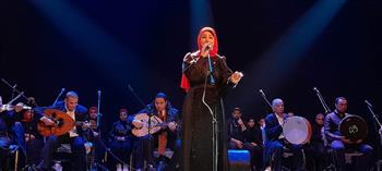 مسرح 23 يوليو بالمحلة يقدم ليلة فنية جديدة لفرقة كفر الزيات للموسيقى العربية
