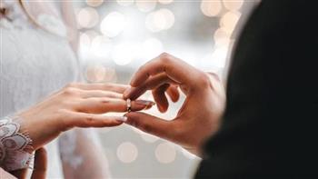 تعميم شهادة الفحص الطبي المؤمنة في عقود الزواج