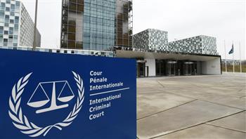 جوتيريش يتوقع تنفيذ قرار محكمة العدل الدولية بشأن أرمينيا وأذربيجان