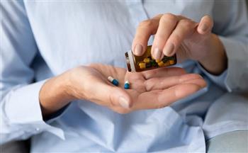 دراسة: العقاقير الشائعة المخفضة للكوليسترول قد تضر بصحة الكلى