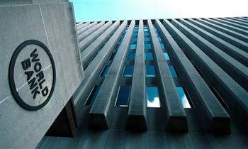 البنك الدولي يمنح أوكرانيا مساعدات إضافية بقيمة 2,5 مليار دولار لدعم القطاعات الرئيسية