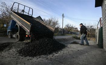 "بيلد": رغم العقوبات روسيا أصبحت أكبر مصدر للفحم إلى ألمانيا