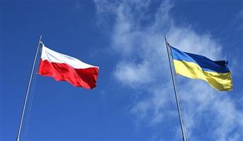 "فورين بوليسي": بولندا وأوكرانيا حائط صد أمام أحلام روسيا الإمبراطورية!