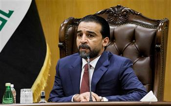 انطلاق أعمال المؤتمر الـ34 للاتحاد البرلماني العربي في العراق