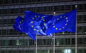 الاتحاد الأوروبي يفرض حزمة عاشرة من عقوباته بحق روسيا
