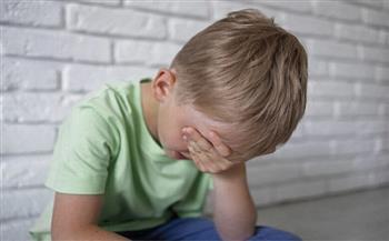 طبيب نفسي روسي: قمع الدموع لدى الأطفال يهدد بمشاكل صحية خطيرة