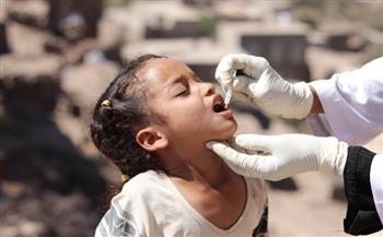 جمهورية الدومينيكان تبدأ حملة تطعيم ضد الكوليرا