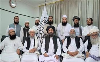 القائم بأعمال وزير الدفاع الأفغاني يدعو طالبان إلى تجنب الطاعة العمياء