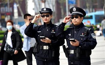 الشرطة الصينية تعتقل 90 ألف شخص بتهمة ارتكاب جرائم متعلقة بالحياة البرية