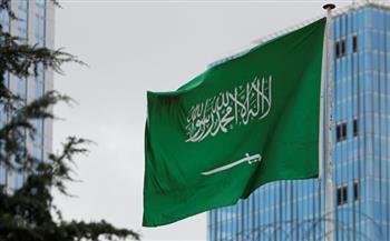 السعودية تشارك في اجتماع المجلس الاقتصادي والاجتماعي للأمم المتحدة في نيويورك