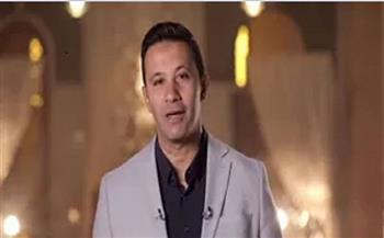 عرض البرنامج الديني "مصر دولة تلاوة" في رمضان