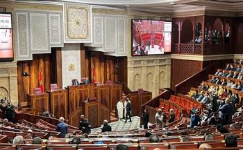 إعلام: البرلمان المغربي يدرس تعديلات جديدة لمشروع قانون التغطية الصحية